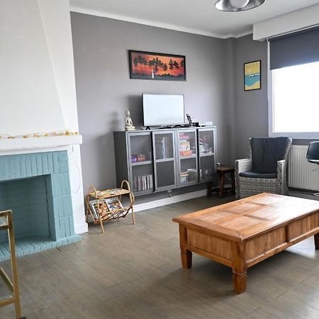 Chez Maise - Cr Conciergerie Dunkirk Екстериор снимка