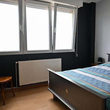 Chez Maise - Cr Conciergerie Dunkirk Екстериор снимка
