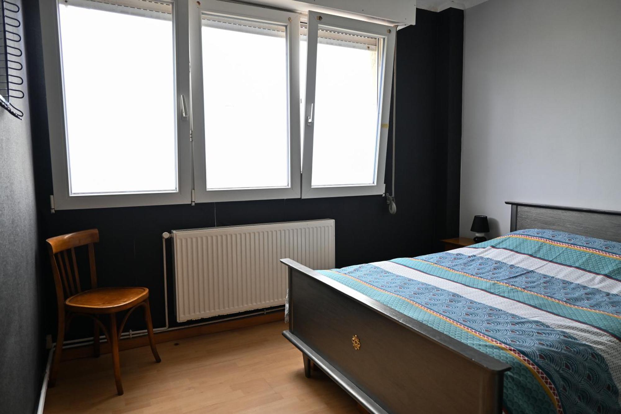 Chez Maise - Cr Conciergerie Dunkirk Екстериор снимка